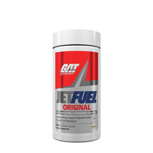 Load image into Gallery viewer, Shop 144CT GAT JETFUEL Online | Whey King Supplements Philippines | Where To Buy 144CT GAT JETFUEL Online Philippines
