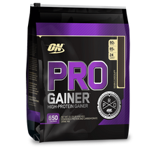 Load image into Gallery viewer, Shop 10LBS ON PRO COMPLEX GAINER Online | Whey King Supplements Philippines | Where To Buy 10LBS ON PRO COMPLEX GAINER Online Philippines