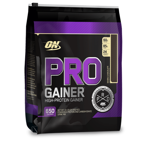Shop 10LBS ON PRO COMPLEX GAINER Online | Whey King Supplements Philippines | Where To Buy 10LBS ON PRO COMPLEX GAINER Online Philippines