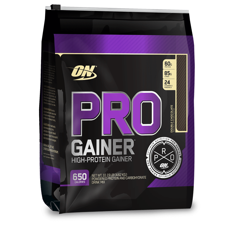 Shop 10LBS ON PRO COMPLEX GAINER Online | Whey King Supplements Philippines | Where To Buy 10LBS ON PRO COMPLEX GAINER Online Philippines