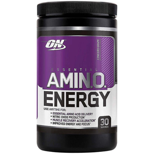 Shop 30SERV- AMINO ENERGY Online | Whey King Supplements Philippines | Where To Buy 30SERV- AMINO ENERGY Online Philippines