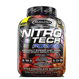 Shop MUSCLETECH NITROTECH POWER Online | Whey King Supplements Philippines | Where To Buy MUSCLETECH NITROTECH POWER Online Philippines