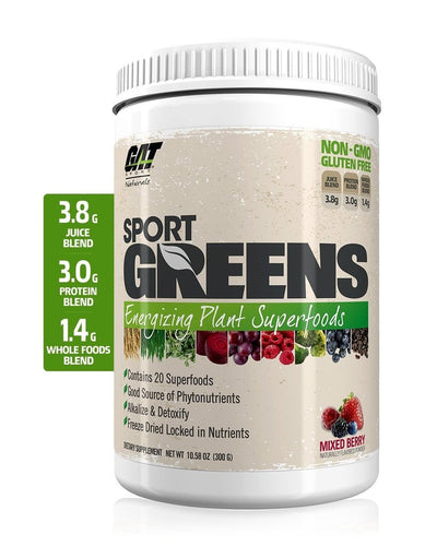 Shop GAT SPORT GREENS Online | Whey King Supplements Philippines | Where To Buy GAT SPORT GREENS Online Philippines