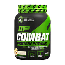 Load image into Gallery viewer, Shop MP COMBAT SPORTS NEW Online | Whey King Supplements Philippines | Where To Buy MP COMBAT SPORTS NEW Online Philippines