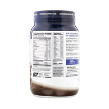 Load image into Gallery viewer, Shop GAT NITRA WHEY Online | Whey King Supplements Philippines | Where To Buy GAT NITRA WHEY Online Philippines