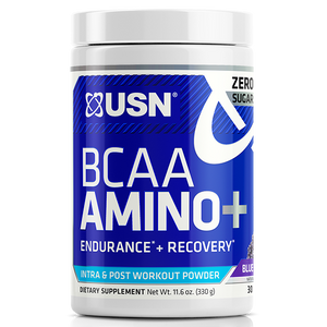 Shop 30SERV USN BCAA + AMINO Online | Whey King Supplements Philippines | Where To Buy 30SERV USN BCAA + AMINO Online Philippines