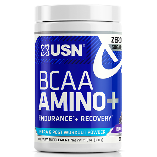 Shop 30SERV USN BCAA + AMINO Online | Whey King Supplements Philippines | Where To Buy 30SERV USN BCAA + AMINO Online Philippines