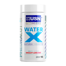 Load image into Gallery viewer, Shop USN PhedraCut Water X Online | Whey King Supplements Philippines | Where To Buy USN PhedraCut Water X Online Philippines