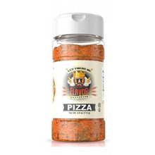 Load image into Gallery viewer, Shop FLAVOR GOD SEASONING Online | Whey King Supplements Philippines | Where To Buy FLAVOR GOD SEASONING Online Philippines