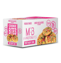 Load image into Gallery viewer, Shop PC MPB COOKIE BITES Online | Whey King Supplements Philippines | Where To Buy PC MPB COOKIE BITES Online Philippines