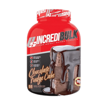 Load image into Gallery viewer, Shop 6LBS PS INCREDIBULK Online | Whey King Supplements Philippines | Where To Buy 6LBS PS INCREDIBULK Online Philippines