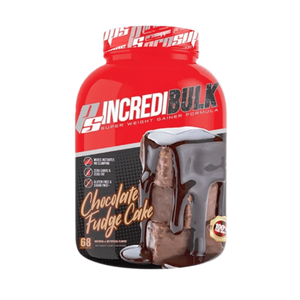 Shop 6LBS PS INCREDIBULK Online | Whey King Supplements Philippines | Where To Buy 6LBS PS INCREDIBULK Online Philippines