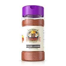 Load image into Gallery viewer, Shop FLAVOR GOD SEASONING Online | Whey King Supplements Philippines | Where To Buy FLAVOR GOD SEASONING Online Philippines