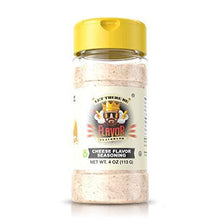 Load image into Gallery viewer, Shop FLAVOR GOD SEASONING Online | Whey King Supplements Philippines | Where To Buy FLAVOR GOD SEASONING Online Philippines