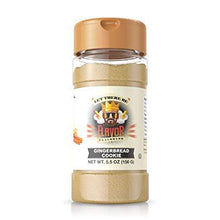 Load image into Gallery viewer, Shop FLAVOR GOD SEASONING Online | Whey King Supplements Philippines | Where To Buy FLAVOR GOD SEASONING Online Philippines