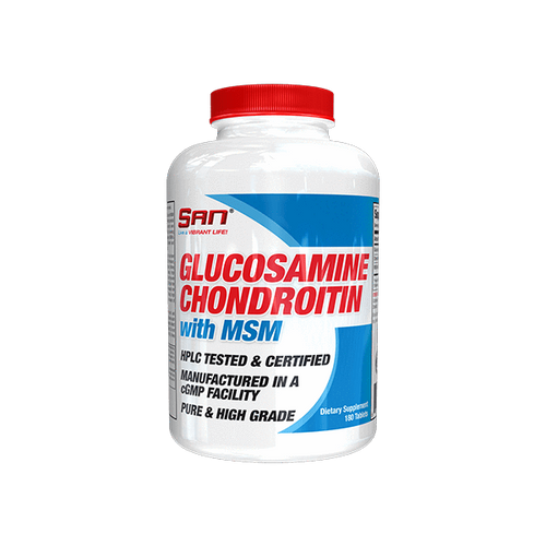 Shop 90TABS SAN GLUCOSAMINE CHONDROITIN. Online | Whey King Supplements Philippines | Where To Buy 90TABS SAN GLUCOSAMINE CHONDROITIN. Online Philippines