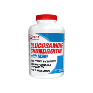 Shop 90TABS SAN GLUCOSAMINE CHONDROITIN. Online | Whey King Supplements Philippines | Where To Buy 90TABS SAN GLUCOSAMINE CHONDROITIN. Online Philippines