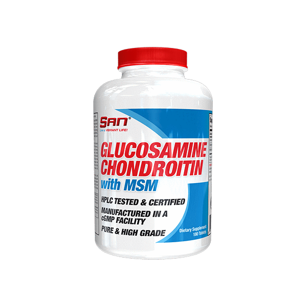 Shop 90TABS SAN GLUCOSAMINE CHONDROITIN. Online | Whey King Supplements Philippines | Where To Buy 90TABS SAN GLUCOSAMINE CHONDROITIN. Online Philippines