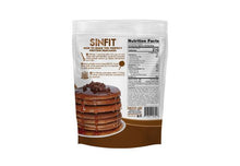 Load image into Gallery viewer, Shop SINFIT PANCAKE Online | Whey King Supplements Philippines | Where To Buy SINFIT PANCAKE Online Philippines