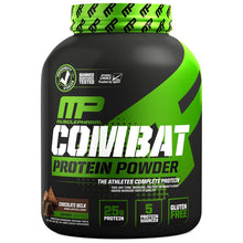 Load image into Gallery viewer, Shop MP COMBAT SPORTS NEW Online | Whey King Supplements Philippines | Where To Buy MP COMBAT SPORTS NEW Online Philippines