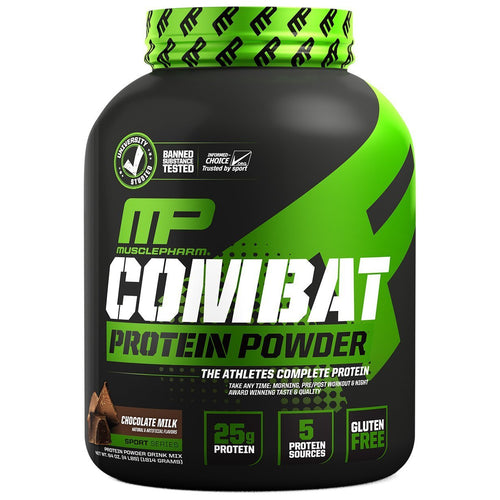 Shop MP COMBAT SPORTS NEW Online | Whey King Supplements Philippines | Where To Buy MP COMBAT SPORTS NEW Online Philippines