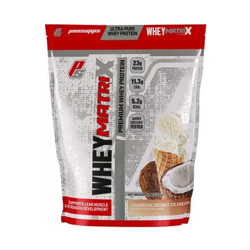 Shop PS WHEY MATRIX Online | Whey King Supplements Philippines | Where To Buy PS WHEY MATRIX Online Philippines