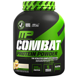 Shop MP COMBAT SPORTS NEW Online | Whey King Supplements Philippines | Where To Buy MP COMBAT SPORTS NEW Online Philippines