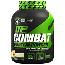 Load image into Gallery viewer, Shop MP COMBAT SPORTS NEW Online | Whey King Supplements Philippines | Where To Buy MP COMBAT SPORTS NEW Online Philippines