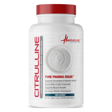 Load image into Gallery viewer, Shop Metabolic Citrulline Online | Whey King Supplements Philippines | Where To Buy Metabolic Citrulline Online Philippines