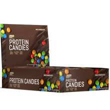 Load image into Gallery viewer, Shop MP PROTEIN CANDIES Online | Whey King Supplements Philippines | Where To Buy MP PROTEIN CANDIES Online Philippines