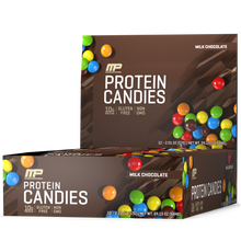 Load image into Gallery viewer, Shop MP PROTEIN CANDIES Online | Whey King Supplements Philippines | Where To Buy MP PROTEIN CANDIES Online Philippines