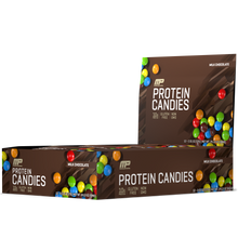 Load image into Gallery viewer, Shop MP PROTEIN CANDIES Online | Whey King Supplements Philippines | Where To Buy MP PROTEIN CANDIES Online Philippines