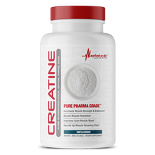 Load image into Gallery viewer, Shop Metabolic Creatine Online | Whey King Supplements Philippines | Where To Buy Metabolic Creatine Online Philippines