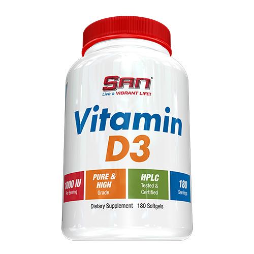 Shop SAN VITAMIN D3 Online | Whey King Supplements Philippines | Where To Buy SAN VITAMIN D3 Online Philippines