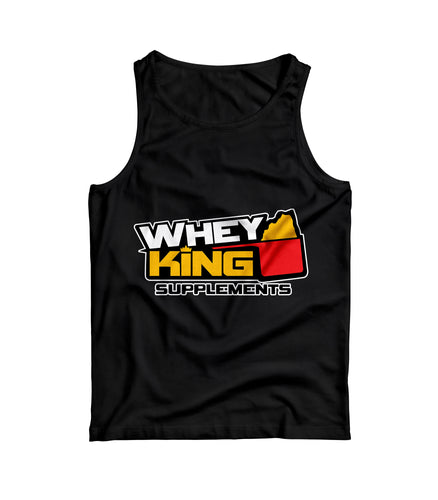 Shop WHEYKING SANDO Online | Whey King Supplements Philippines | Where To Buy WHEYKING SANDO Online Philippines