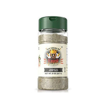 Load image into Gallery viewer, Shop FLAVOR GOD SEASONING Online | Whey King Supplements Philippines | Where To Buy FLAVOR GOD SEASONING Online Philippines