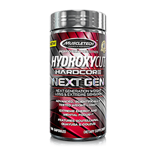 Load image into Gallery viewer, Shop 100CAPS MT HYDROXYCUT NEXTGEN. Online | Whey King Supplements Philippines | Where To Buy 100CAPS MT HYDROXYCUT NEXTGEN. Online Philippines