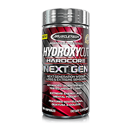 Shop 100CAPS MT HYDROXYCUT NEXTGEN. Online | Whey King Supplements Philippines | Where To Buy 100CAPS MT HYDROXYCUT NEXTGEN. Online Philippines