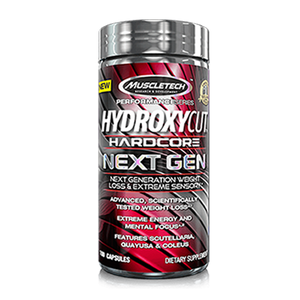 Shop 100CAPS MT HYDROXYCUT NEXTGEN. Online | Whey King Supplements Philippines | Where To Buy 100CAPS MT HYDROXYCUT NEXTGEN. Online Philippines