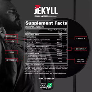 Shop 30SERV DR. JEKYLL STIMULANT-FREE Online | Whey King Supplements Philippines | Where To Buy 30SERV DR. JEKYLL STIMULANT-FREE Online Philippines