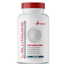 Load image into Gallery viewer, Shop Metabolic L Glutamine Online | Whey King Supplements Philippines | Where To Buy Metabolic L Glutamine Online Philippines