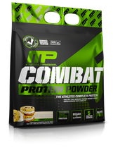 Load image into Gallery viewer, Shop MP COMBAT SPORTS NEW Online | Whey King Supplements Philippines | Where To Buy MP COMBAT SPORTS NEW Online Philippines