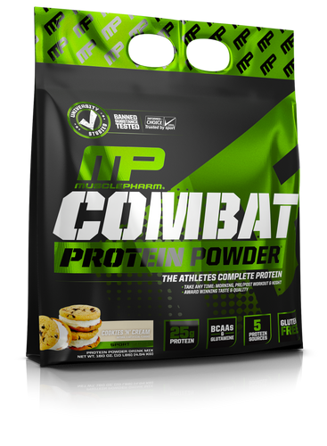 Shop MP COMBAT SPORTS NEW Online | Whey King Supplements Philippines | Where To Buy MP COMBAT SPORTS NEW Online Philippines