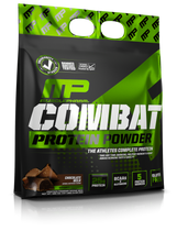 Load image into Gallery viewer, Shop MP COMBAT SPORTS NEW Online | Whey King Supplements Philippines | Where To Buy MP COMBAT SPORTS NEW Online Philippines
