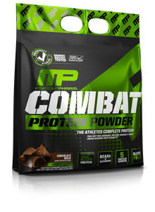 Shop MP COMBAT SPORTS NEW Online | Whey King Supplements Philippines | Where To Buy MP COMBAT SPORTS NEW Online Philippines