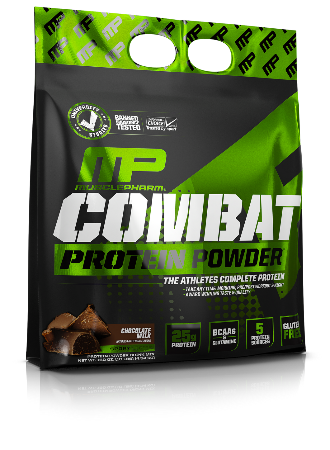 Shop MP COMBAT SPORTS NEW Online | Whey King Supplements Philippines | Where To Buy MP COMBAT SPORTS NEW Online Philippines