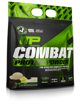 Load image into Gallery viewer, Shop MP COMBAT SPORTS NEW Online | Whey King Supplements Philippines | Where To Buy MP COMBAT SPORTS NEW Online Philippines