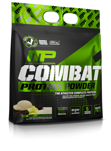 Shop MP COMBAT SPORTS NEW Online | Whey King Supplements Philippines | Where To Buy MP COMBAT SPORTS NEW Online Philippines