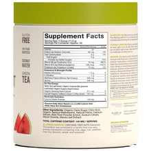 Load image into Gallery viewer, Shop MP NATURAL PRE Online | Whey King Supplements Philippines | Where To Buy MP NATURAL PRE Online Philippines