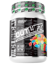 Load image into Gallery viewer, Shop OUTLIFT Online | Whey King Supplements Philippines | Where To Buy OUTLIFT Online Philippines